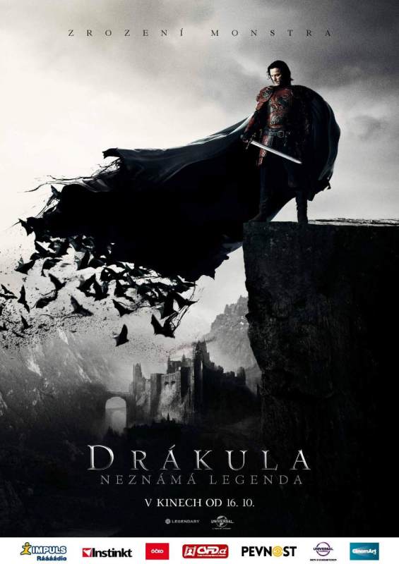 Dracula Neznama legenda_poster-page-001