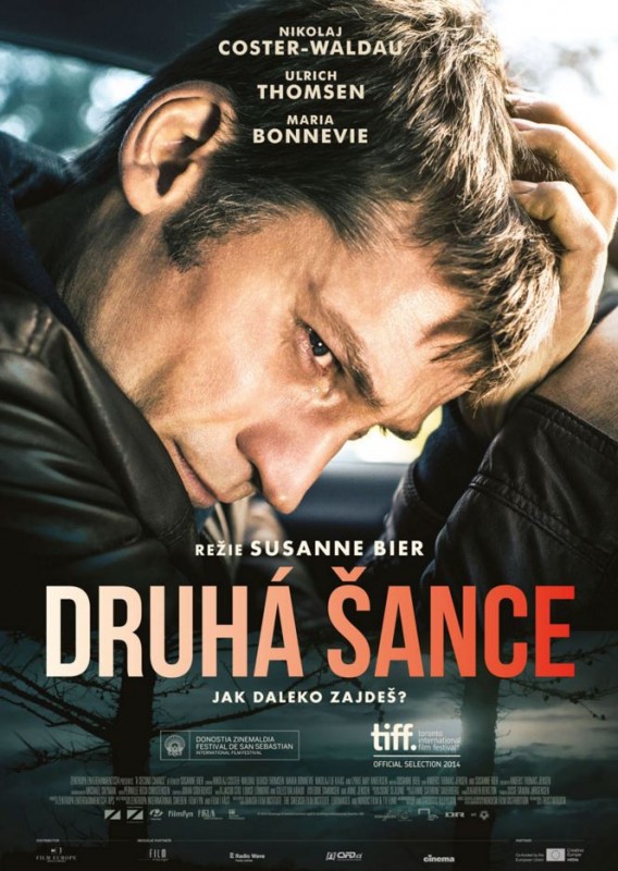 Druha-sance-poster