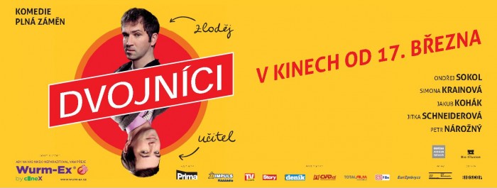 Dvojnici-banner-dlouhy