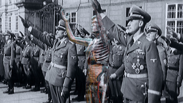 Eugéniové (foto: A-Company)