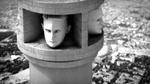 Eugéniové (foto: A-Company)