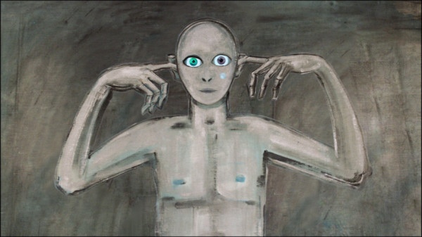 Eugéniové (foto: A-Company)