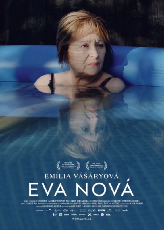 Eva-nova-cz poster