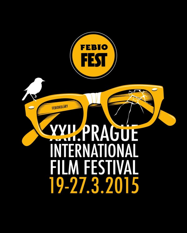 FEBIO vizual 2015 cerny