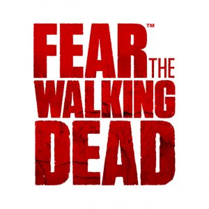 FTWD full
