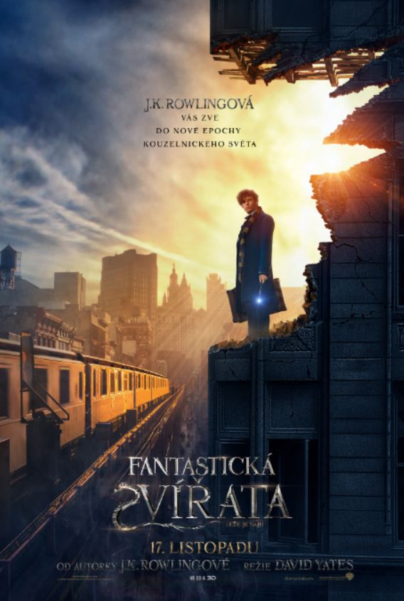 Fantasticka-zvirata-poster-CZ