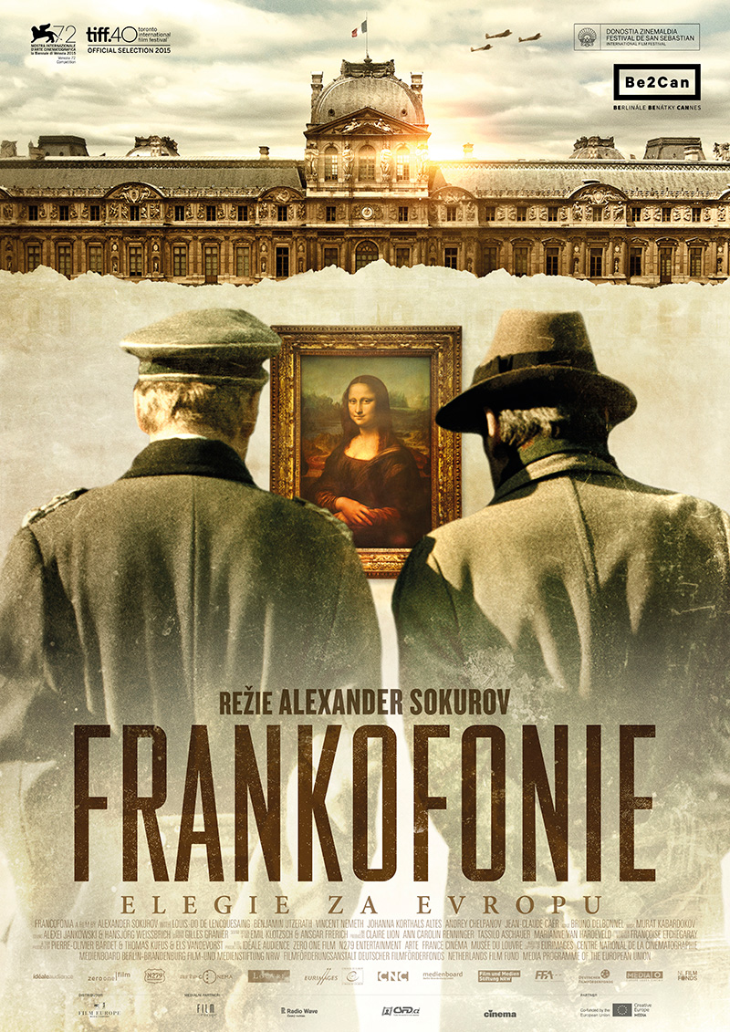 frankofonia-postera1-cz