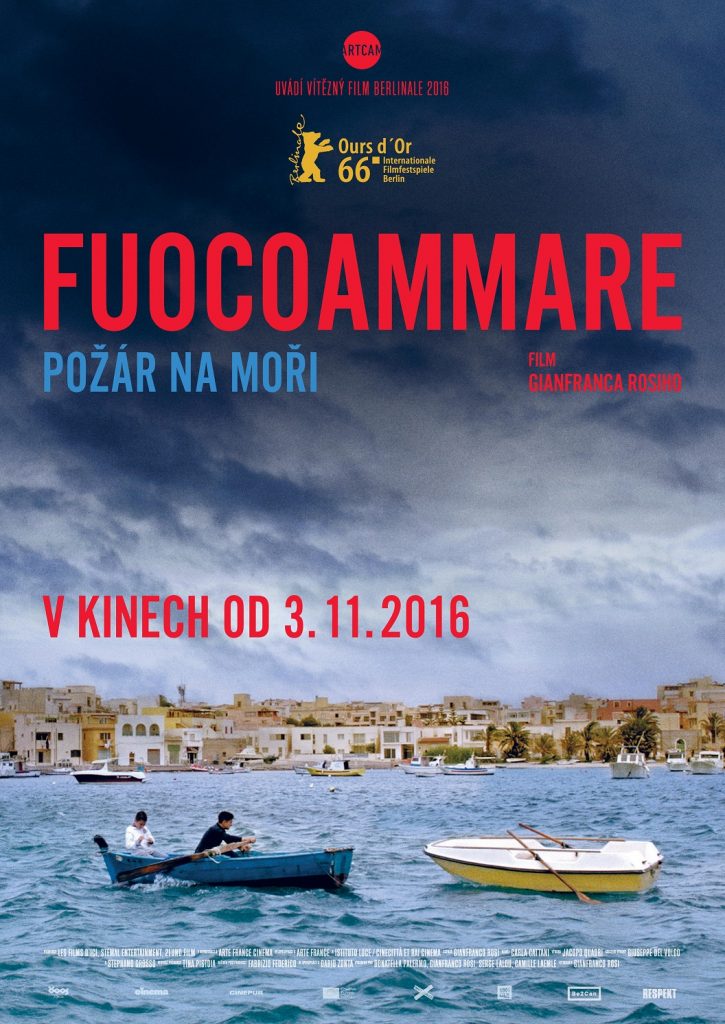 fuoco_a1_nahled