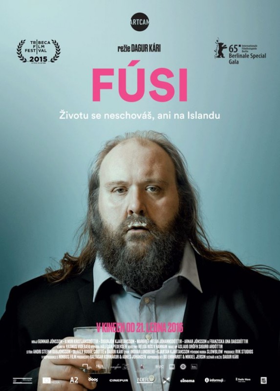 Fúsi-plakat
