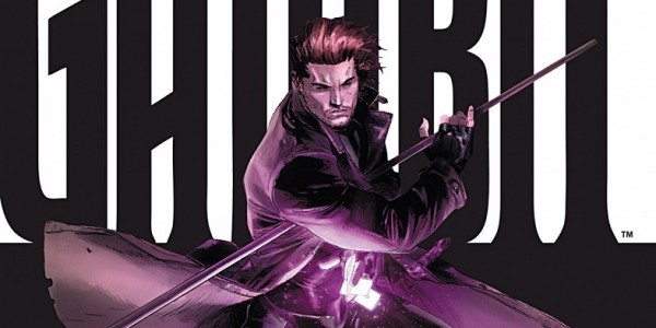 Gambit 