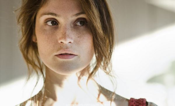 Gemma Bovery (foto: FFF)