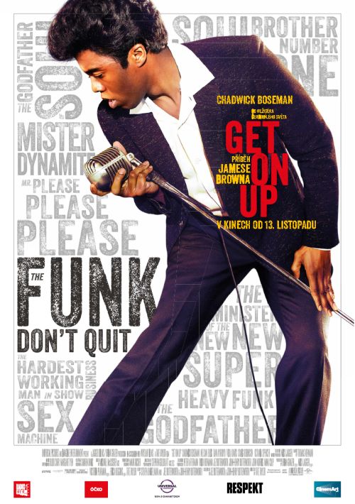 Get_on_Up-PlakatA1_web