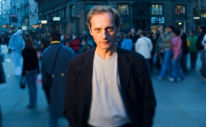 Götz Spielman