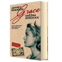 Grace-maketa