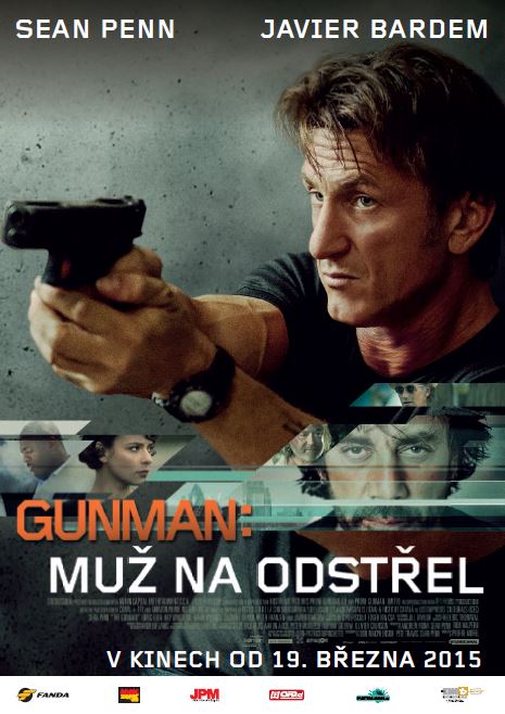 Gunman-Muz-na-odtrel-plakat