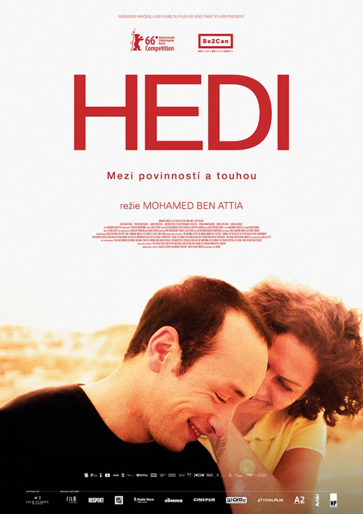 hedi-postera1-cz