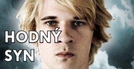 HODNÝ SYN