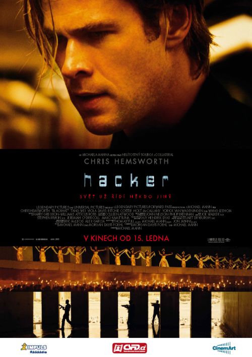 Hacker_poster_web