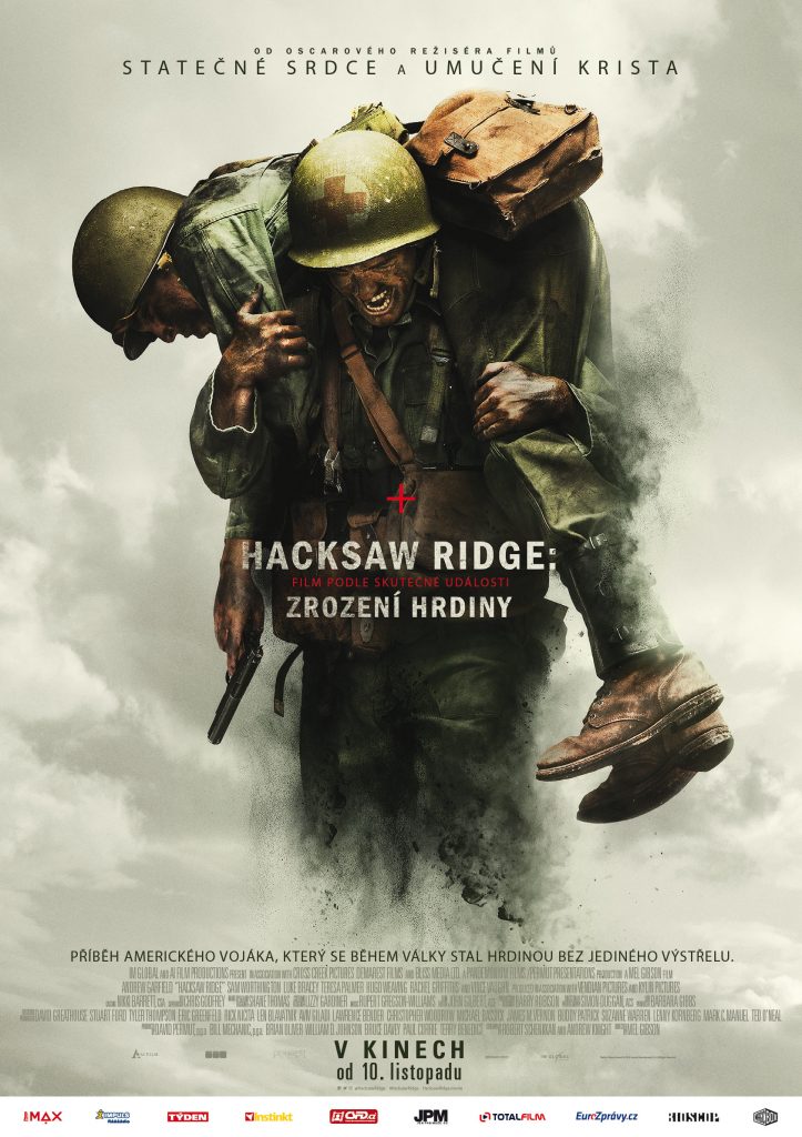 hacksaw-ridge-plakat