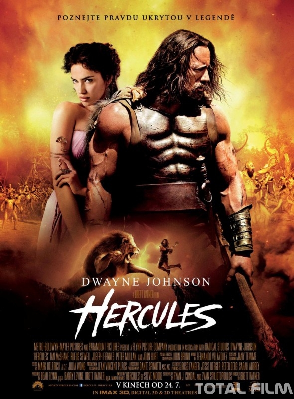 Hercules_1sheet_CZ-page-001