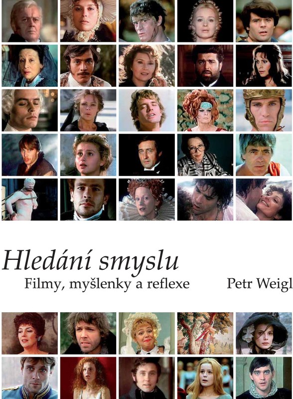 Hledani_smyslu_obalka