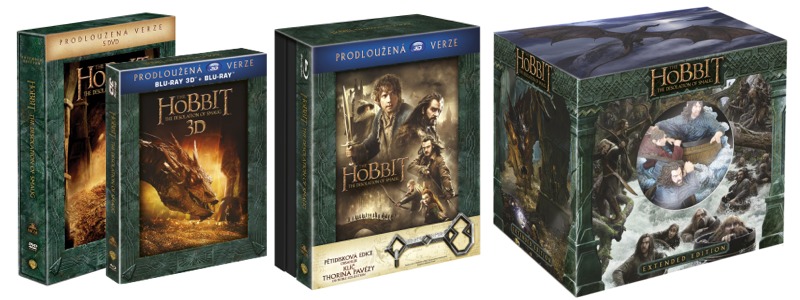 Hobit_smakovadracipoust_prodlouzenaverze