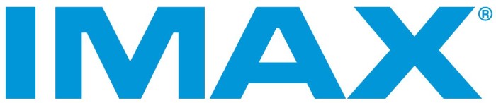 Imax-logo-new
