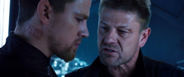 Jupiter vychází (foto: WB)