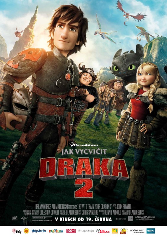 Jak_vycvicit_draka_02_poster_A1-page-001