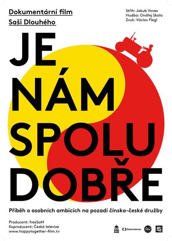 Jenamspoludobre_plakat