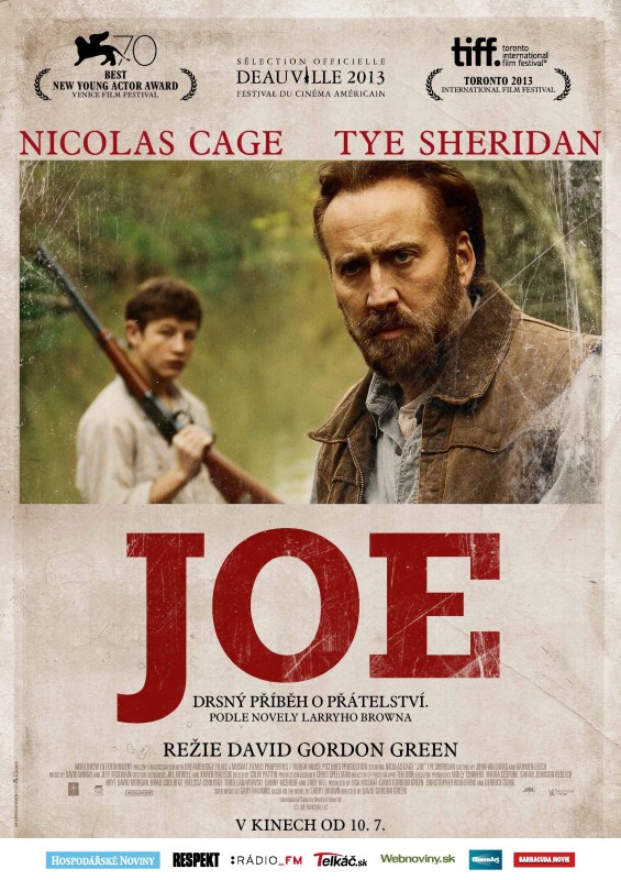 Joe_poster_A1-page-001