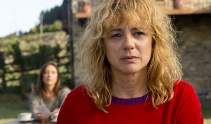 Julieta (foto: Bioscop)