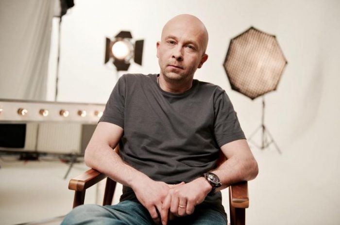 Karel Hynek