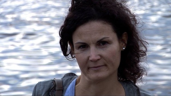 Když v tom jedou ženy - Jitka (foto: ČT)