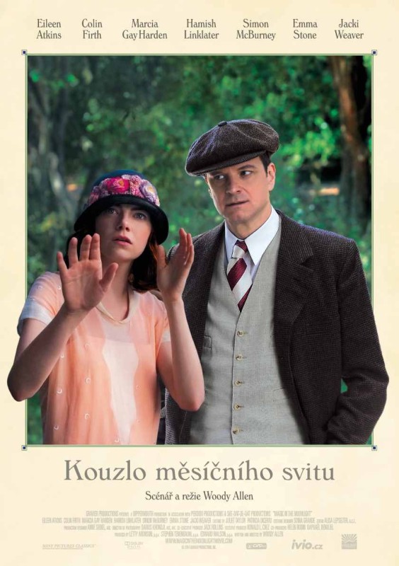 KouzloMesicnihoSvitu_plakat_WEB