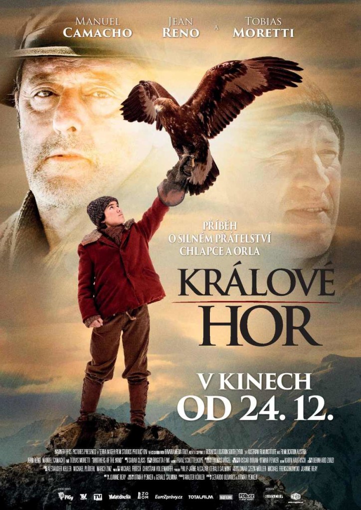 Kralove_hor_A1_00747-1-2-page-001