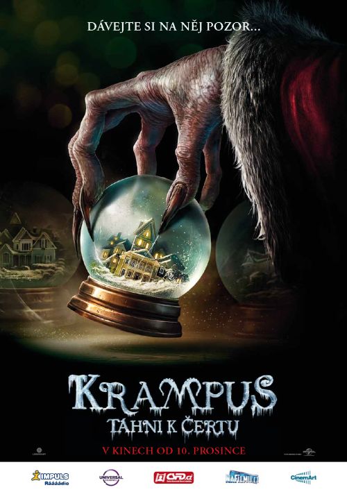 Krampus_poster_web1