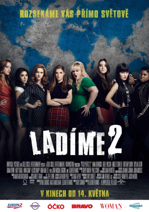 Ladime_2_poster_web
