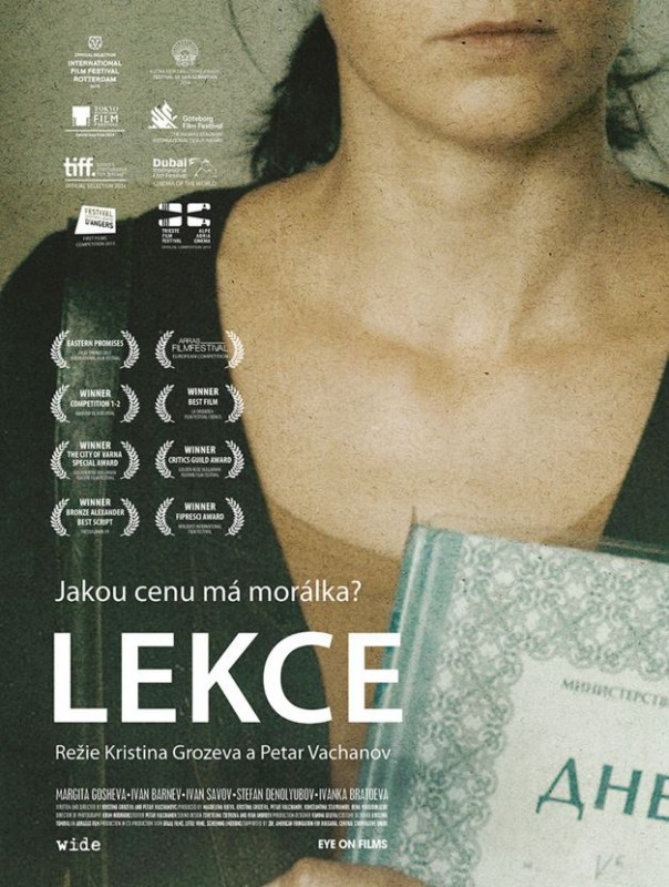 Lekce-poster-cz