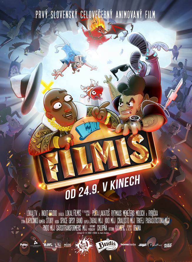 Lokalfilmis-czposter