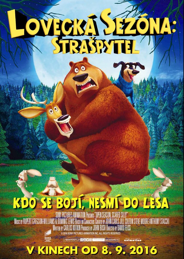 lovecka-sezona-plakat