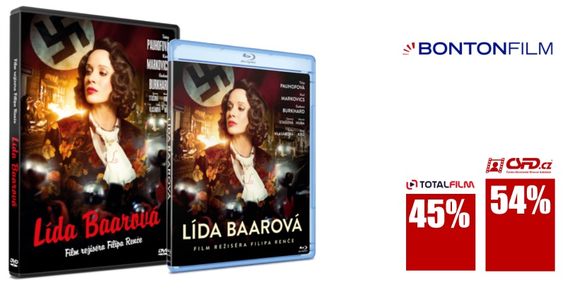 Lída-baarová-dvd-bd