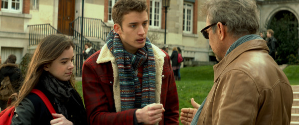 3 dny na zabití (foto: Bioscop)