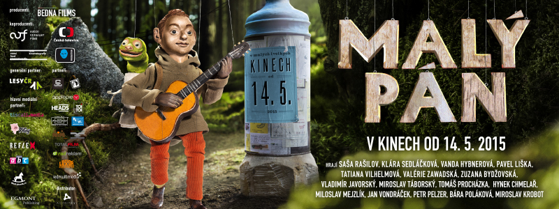 MALY_PAN_banner_800x300