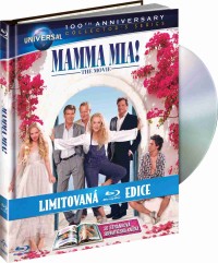 Mamma Mia_digibook_3D