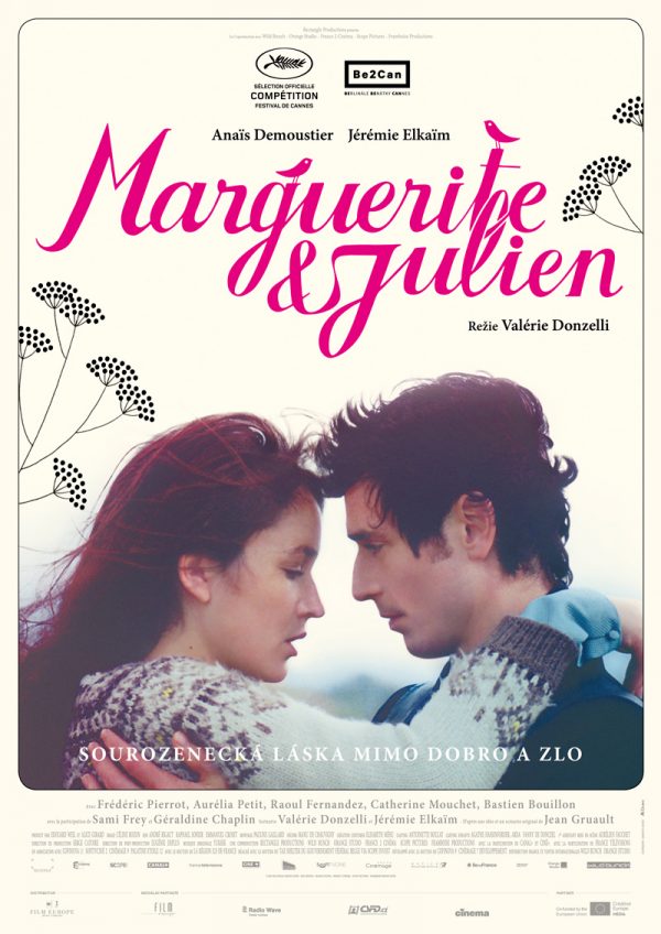 margueritejulien-postera1-cz