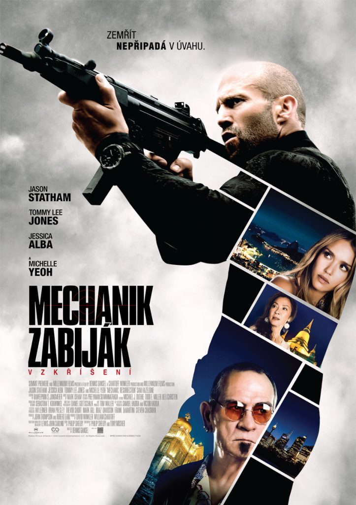 mechanik-zabijak-vzkriseni-poster