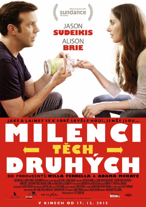 Milenci_tech_druhych_poster_web