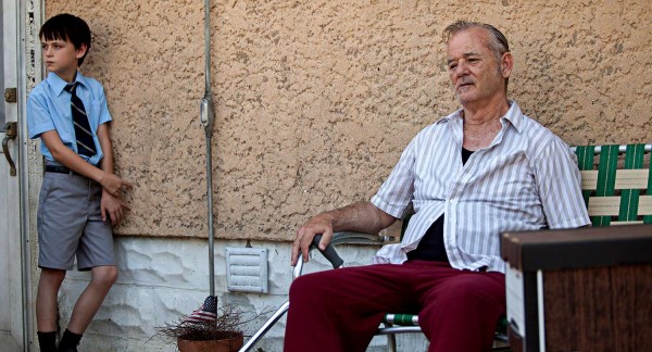 Miluj souseda svého (foto: The Weinstein Company)