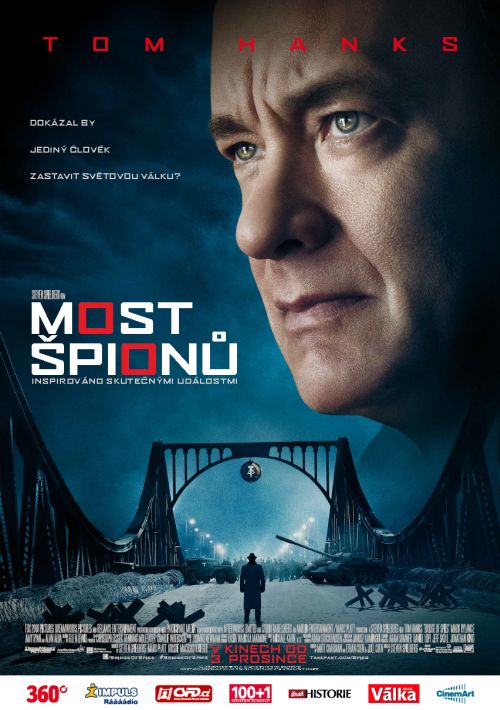 Most_spionu_poster_web